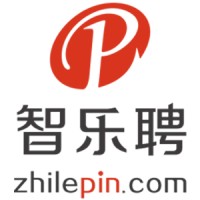 智乐聘-全球招聘猎头服务平台