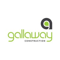 Gallaway Construction Limited
