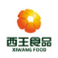 Xiwang Foodstuffs Co., Ltd.