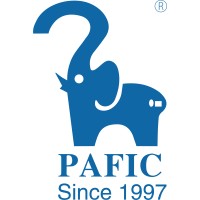 Qingdao Pafic Hardware Co.,Ltd