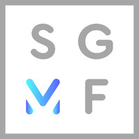 SGMF