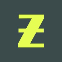 Zitti Inc.