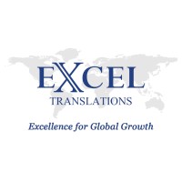 Excel Translations Holdings, Inc.