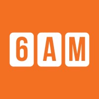 6AM Marketing