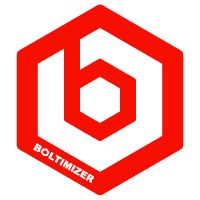 Boltimizer Corp