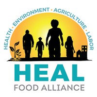 HEAL Food Alliance