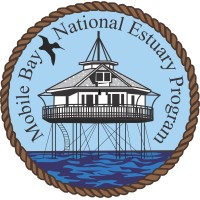 Mobile Bay National Estuary Program