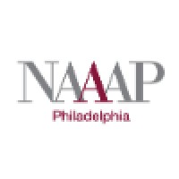 NAAAP Philadelphia