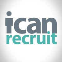 icanrecruit