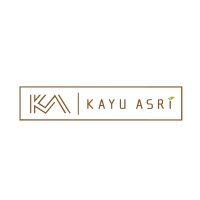 PT Kayu Asri Indonesia