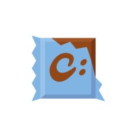 Chocolatey Software