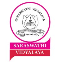 Saraswathi Vidyalaya