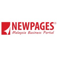 NEWPAGES Network Sdn Bhd