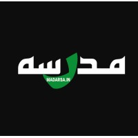 Madarsa