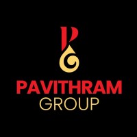 Pavithram Group