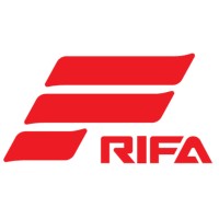 SHANDONG RIFA TEXTILE MACHINERY CO.,LTD.