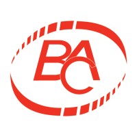 Megadyne Belt Corporation
