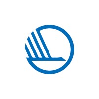 NordForsk