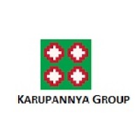 Karupannya Group