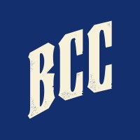 Blue Collar Creative