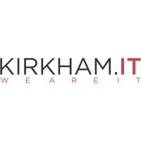 Kirkham.IT