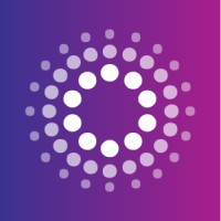 Healthcare Experience Foundation