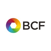 British Coatings Federation