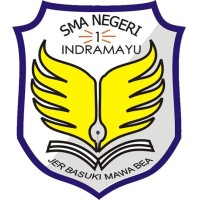 SMAN 1 INDRAMAYU