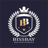 BissBay Private Limited