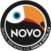 NOVO Brazil Brewing Co.
