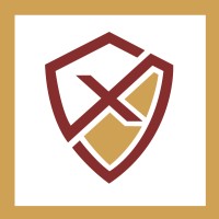 X-Caliber Rural Capital