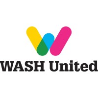 WASH United