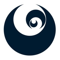 InTheCyber Group