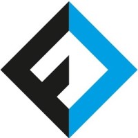 Future Value