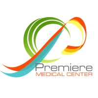 Premiere Medical Center