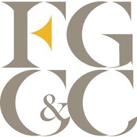 Franklin, Greenswag, Channon & Capilla, LLC