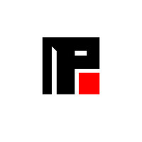Premier Placements