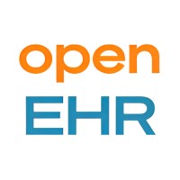 openEHR International