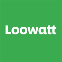 Loowatt Ltd