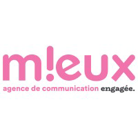 MIEUX, agence conseil