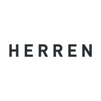 헤렌(HERREN)