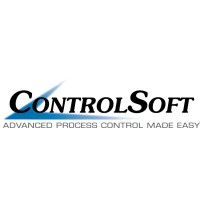 ControlSoft Inc.