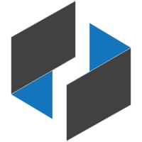 Composable Analytics, Inc.