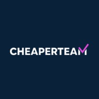 CheaperTeam