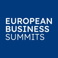 European Business Summits
