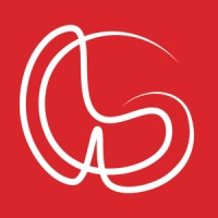 GlobalWelsh