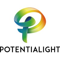 株式会社Potentialight（ポテンシャライト）