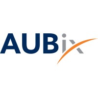 AUBix, LLC