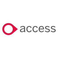 Access PeopleHR