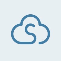 Safespring